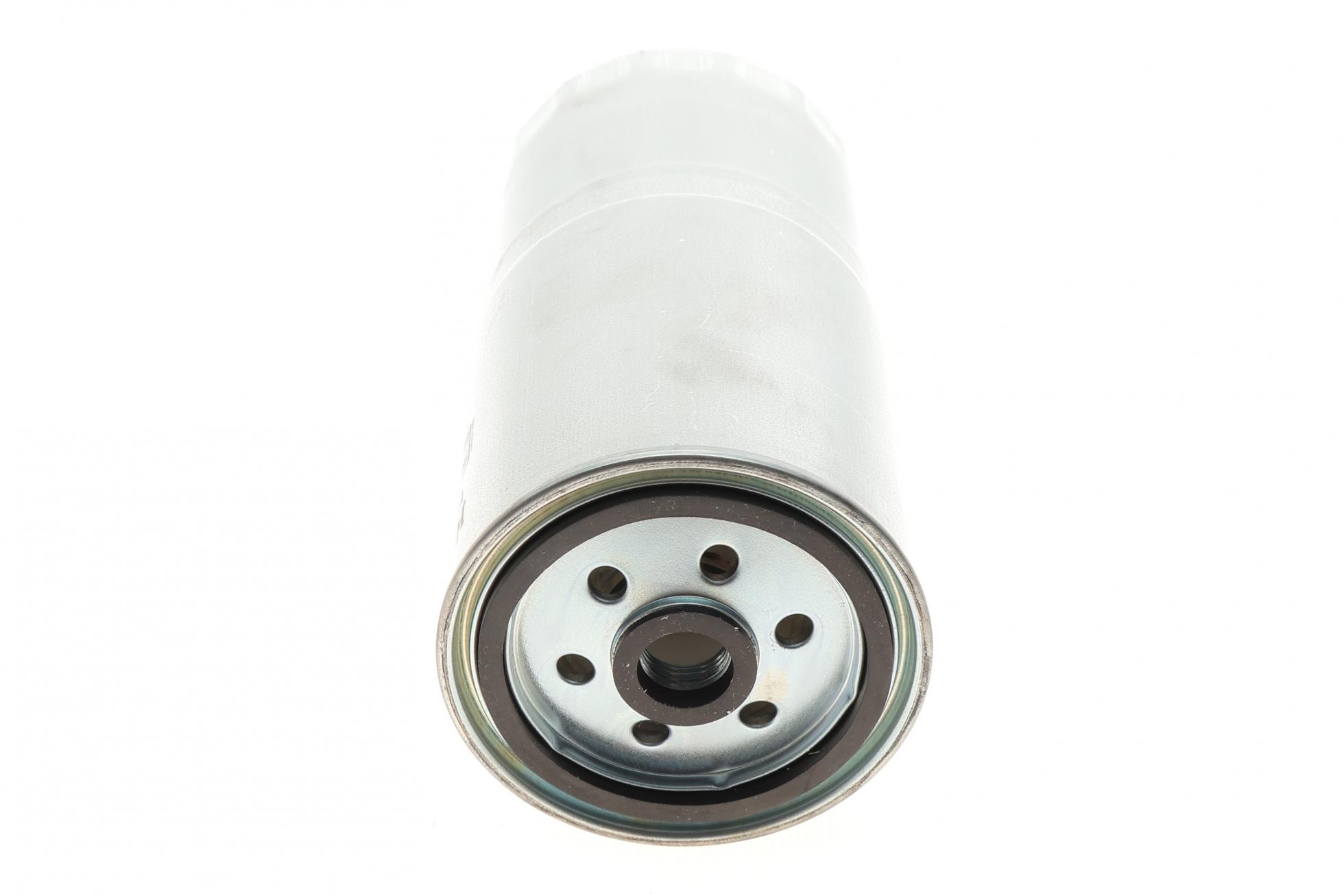 H119WK HENGST FILTER